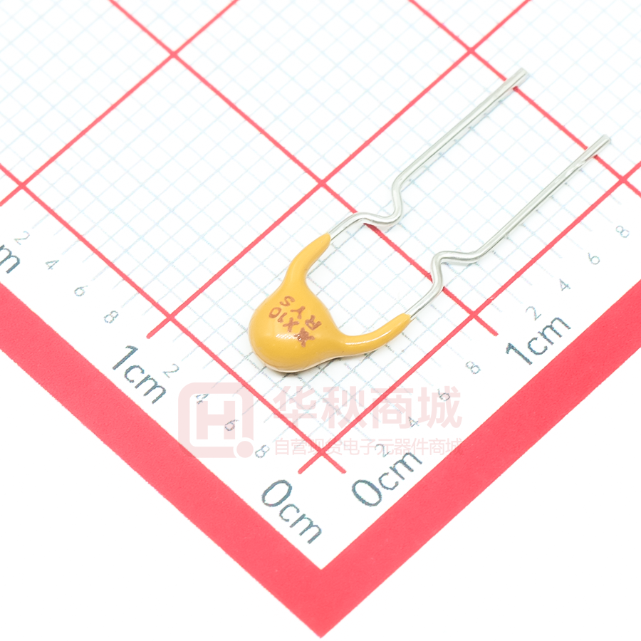 RXEF010/RF2579-000