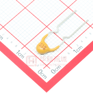 RXEF010/RF2579-000