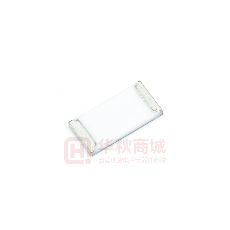 https://file1.huaqiu.com/web3/M00/5D/D5/wKgZO2n7ArCAAonlAAGLzJHuKs4567.png?_t=1778030923