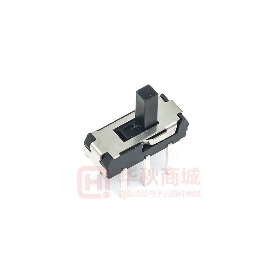 https://file1.huaqiu.com/web3/M00/5D/D5/wKgZO2n7AtGACGx6AAJkWsR_kCA842.png?_t=1778030956