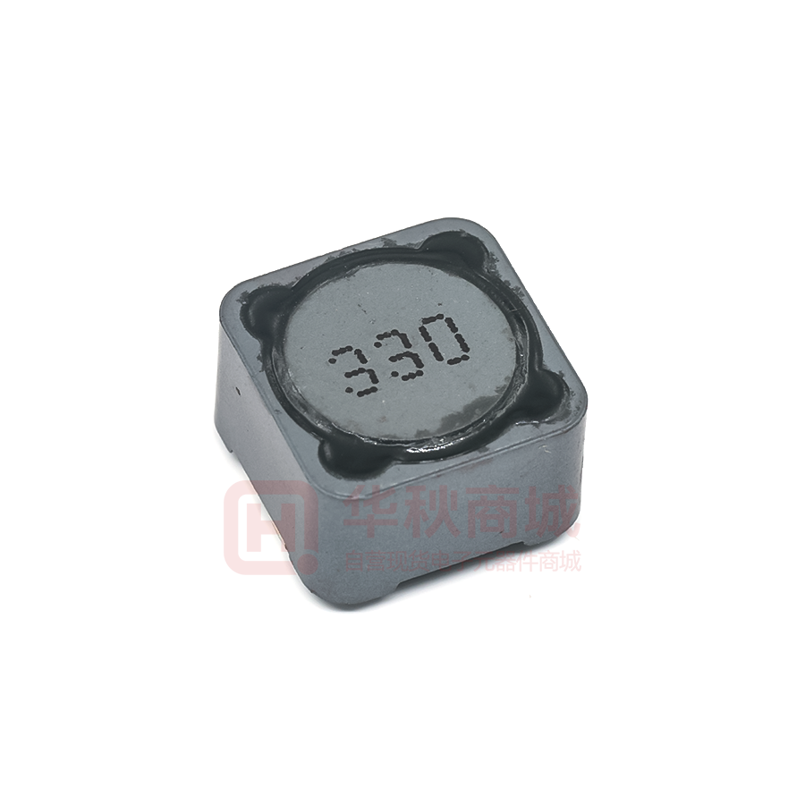 https://file1.huaqiu.com/web3/M00/5D/D6/wKgZO2n7AxyAJsVQAAQYHOUDEuU360.png?_t=1778031028