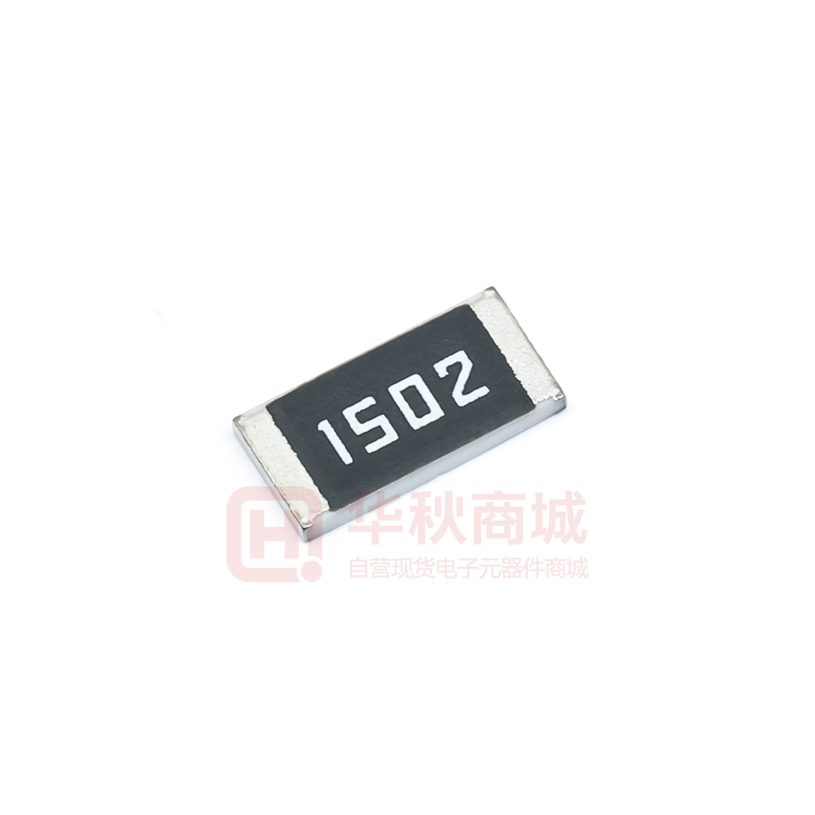 https://file1.huaqiu.com/web3/M00/5D/D6/wKgZPGn7ArCAYeiyAAH41yx_sAw694.png?_t=1778030920