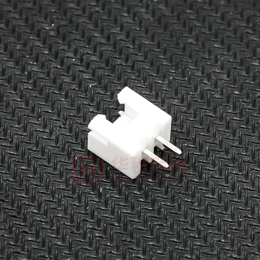 https://file1.huaqiu.com/web3/M00/5D/D7/wKgZO2n7A1eASA0FABNJNMPDJv0620.png?_t=1778030630