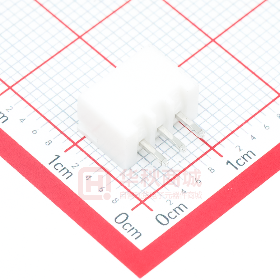 XH-3A