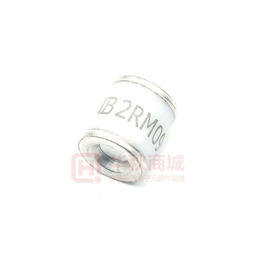 2RM090M-5-SN