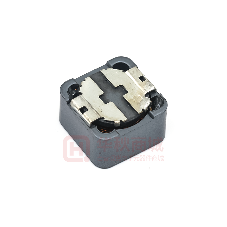 https://file1.huaqiu.com/web3/M00/5D/D7/wKgZPGn7AxyAZ9d8AARMFoX8Z5Y273.png?_t=1778031029