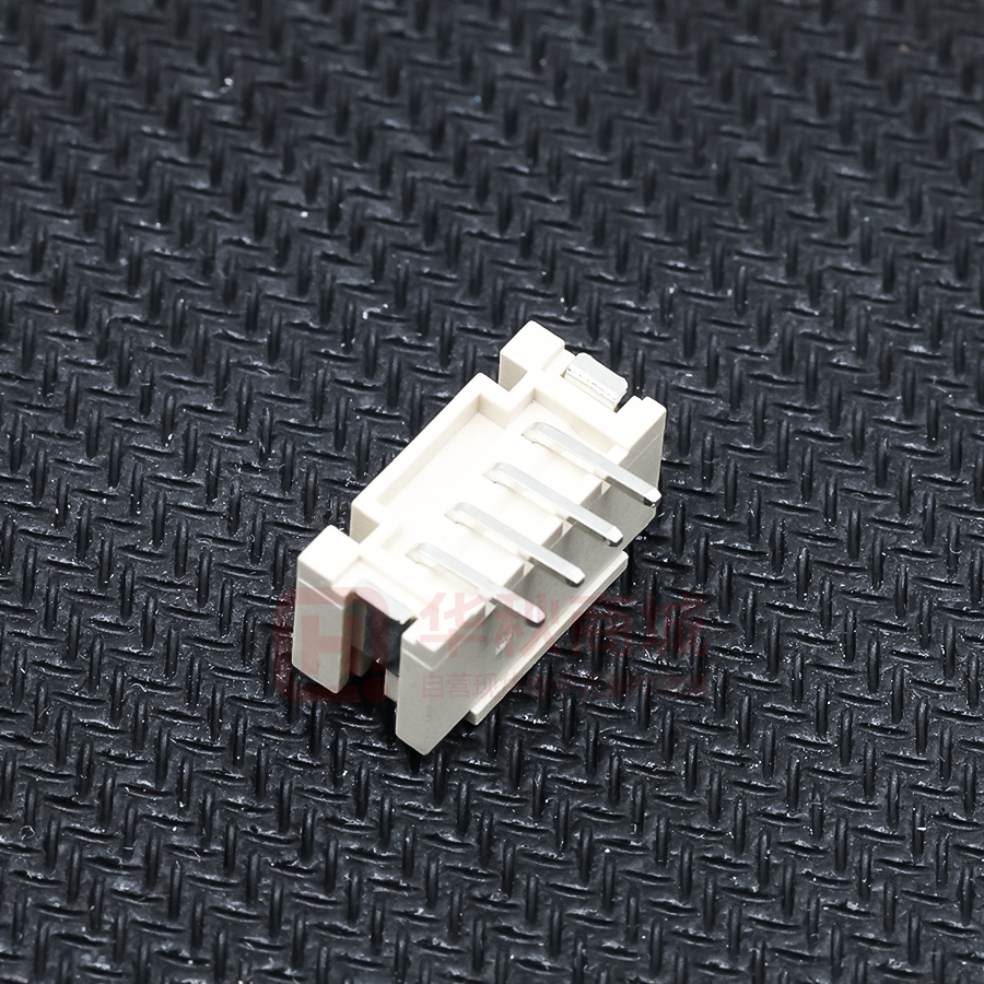 https://file1.huaqiu.com/web3/M00/5D/D8/wKgZO2n7A3-AHZgNABTwHx16Y3g785.png?_t=1778030678