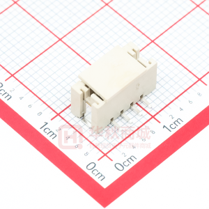 WAFER-PH2.0-4PLB