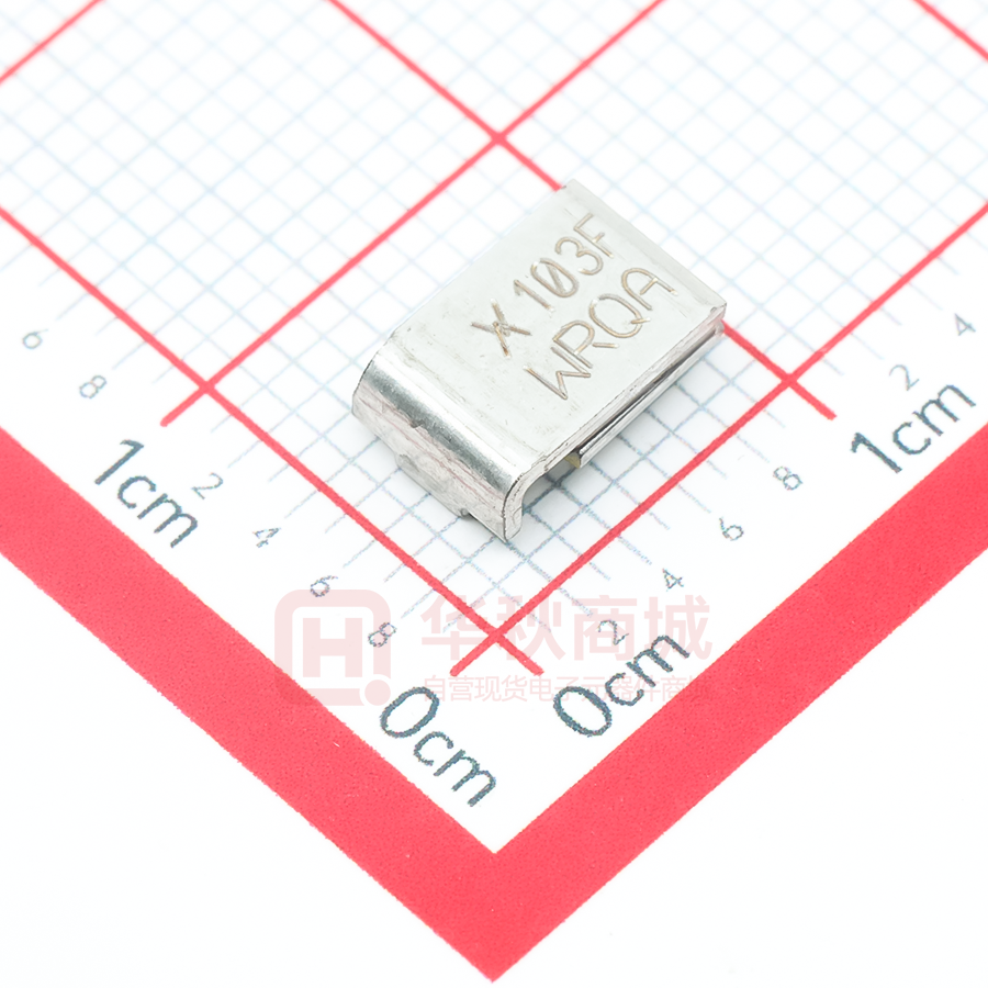 SMD100F/33-2