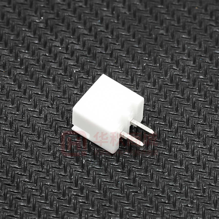 https://file1.huaqiu.com/web3/M00/5D/D8/wKgZPGn7A1aASv2PABQlIJXHWXw497.png?_t=1778030625