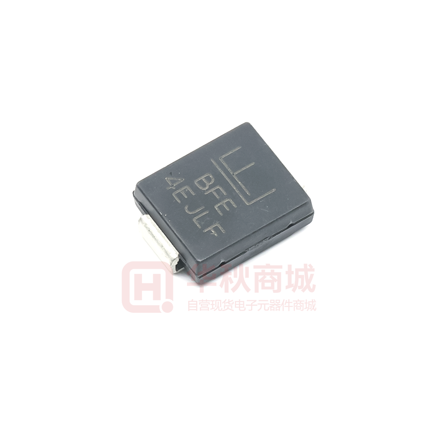 https://file1.huaqiu.com/web3/M00/5D/D9/wKgZO2n7A8KAcOhiAAJ57F1Qulc800.png?_t=1778030739