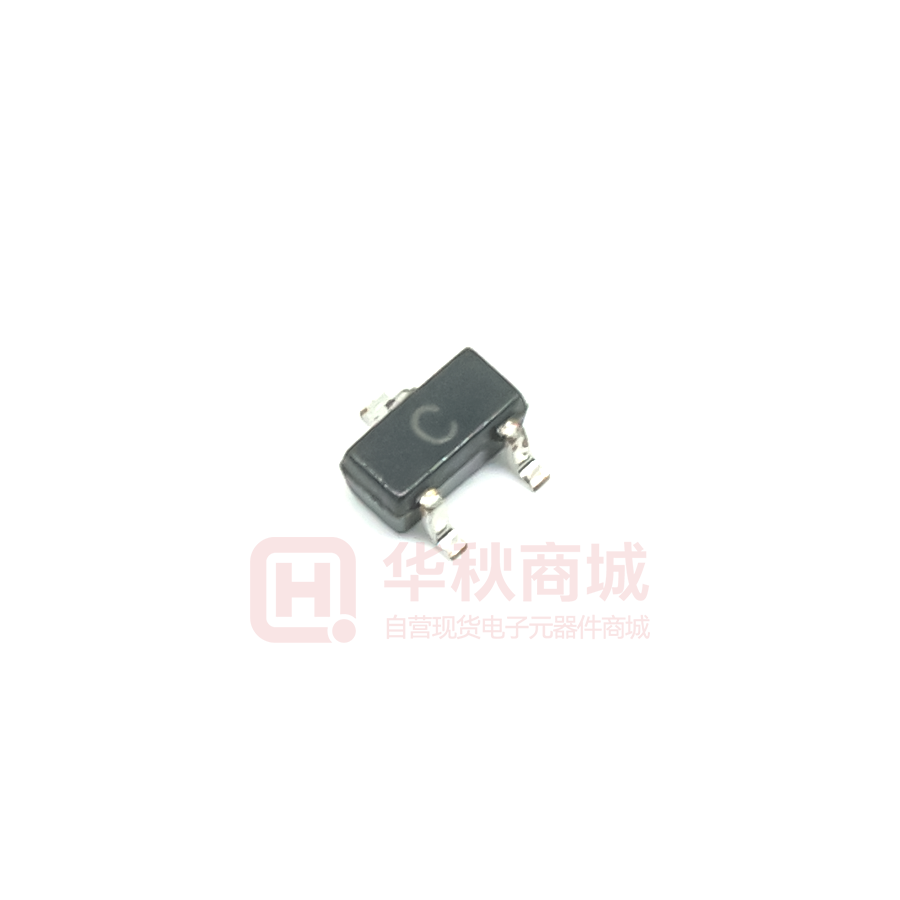 https://file1.huaqiu.com/web3/M00/5D/D9/wKgZO2n7A9GAQ2vUAAEZ_KMixMA122.png?_t=1778030755