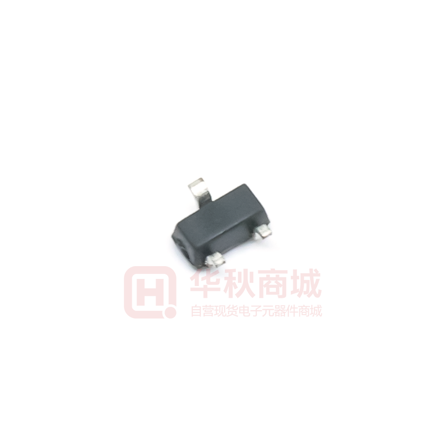 https://file1.huaqiu.com/web3/M00/5D/D9/wKgZO2n7A9OAY6WfAAERpEFpjXQ698.png?_t=1778030756