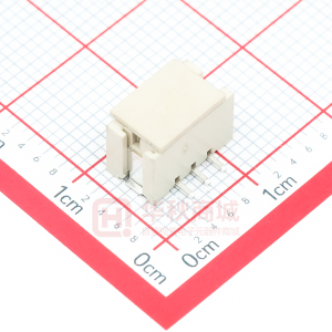 WAFER-PH2.0-3PLB