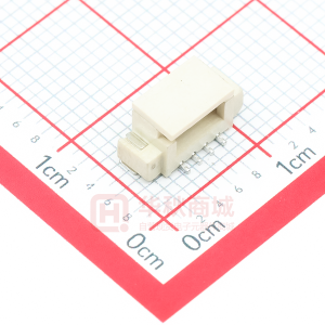 WAFER-MX1.25-4PLT