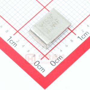 SMD150F/33-2