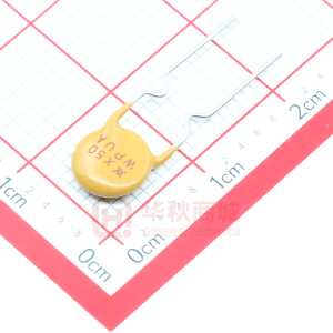 RXEF050