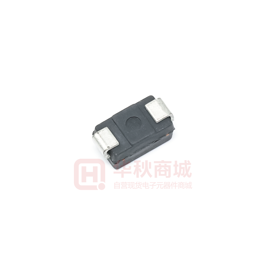 https://file1.huaqiu.com/web3/M00/5D/D9/wKgZPGn7A6WAUcbHAAGrwB9z9IY242.png?_t=1778030710
