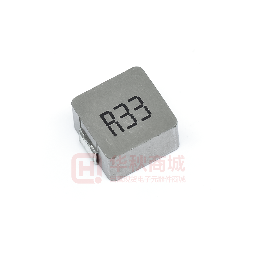 https://file1.huaqiu.com/web3/M00/5D/DA/wKgZO2n7A_uADzFKAAPWIH9I9s8479.png?_t=1778030798