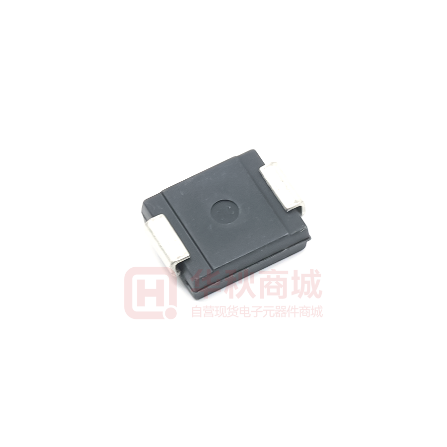 https://file1.huaqiu.com/web3/M00/5D/DA/wKgZPGn7A8OAItbZAAH1AzPG2U8939.png?_t=1778030739