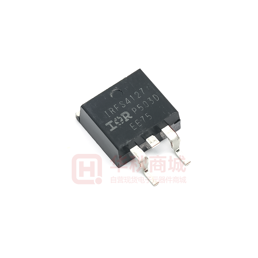 https://file1.huaqiu.com/web3/M00/5E/91/wKgZO2oALoGANx2sAALP-w7OD5Q086.png?_t=1778368001
