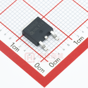 IKD06N60RF