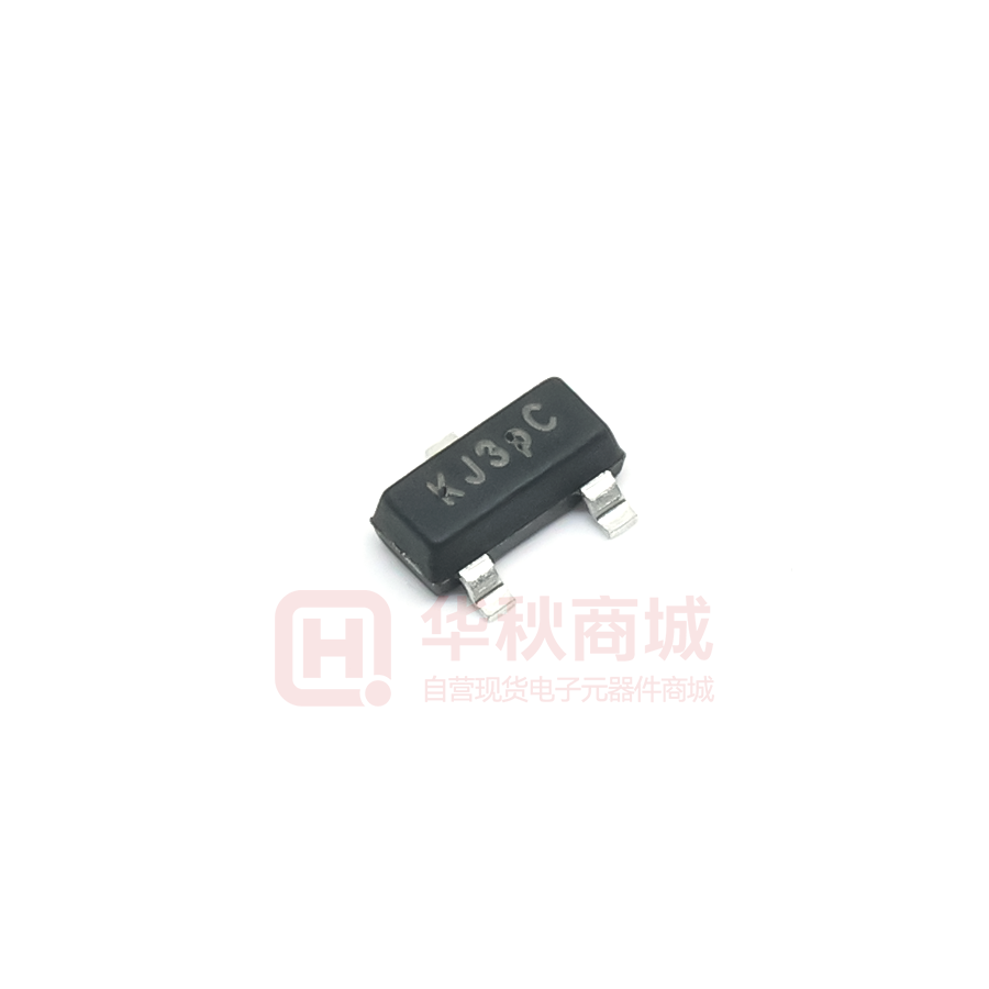 https://file1.huaqiu.com/web3/M00/5E/93/wKgZO2oAL1KANA9gAAFErtU0so0285.png?_t=1778368210