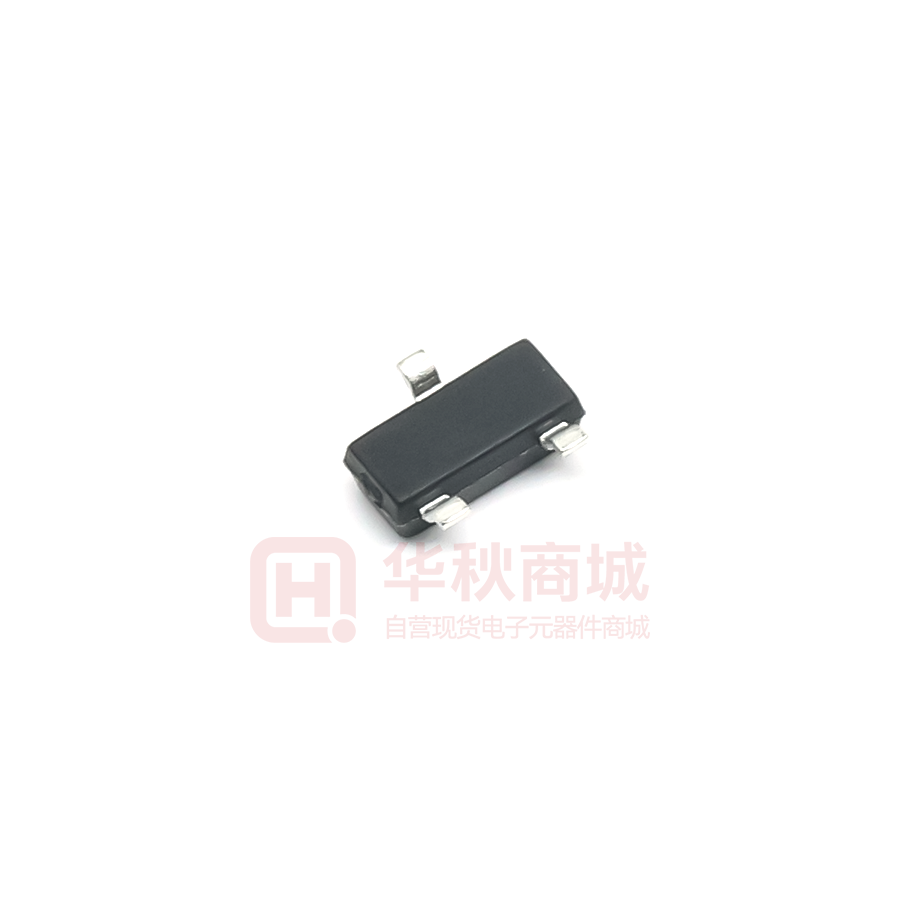 https://file1.huaqiu.com/web3/M00/5E/93/wKgZO2oAL1KAZZ_NAAFH-zCVUyc066.png?_t=1778368210