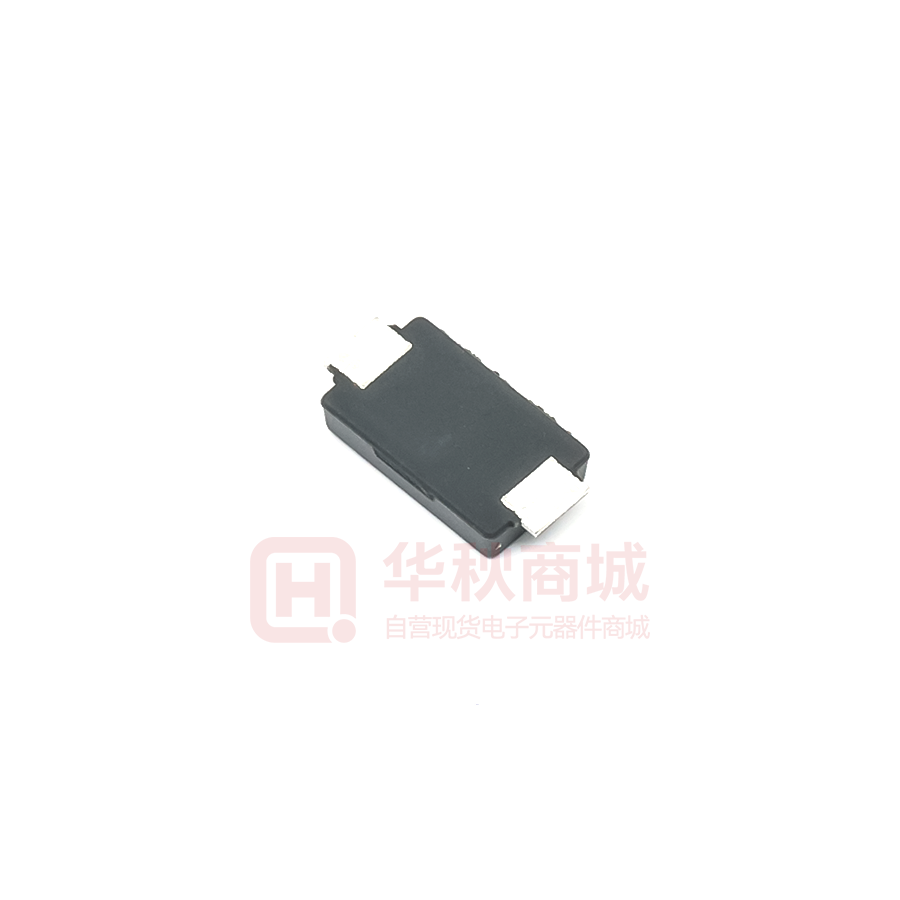 https://file1.huaqiu.com/web3/M00/5E/93/wKgZPGoALmyAAunTAAFEr17QKg4764.png?_t=1778367980