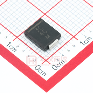 VS-30BQ015-M3/9AT
