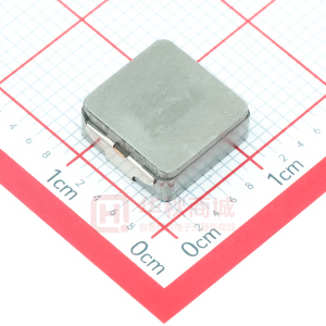 IHLP4040DZER2R2M01