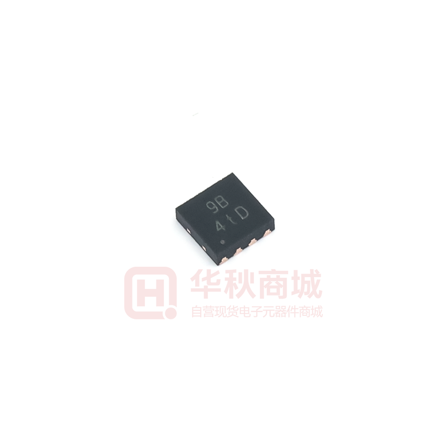 https://file1.huaqiu.com/web3/M00/5E/95/wKgZO2oAL9OADIxKAAECxdYd-RM185.png?_t=1778368339