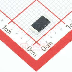 WSL2512R0150FEA
