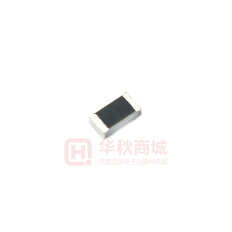 https://file1.huaqiu.com/web3/M00/5E/95/wKgZO2oAMBOANkCfAADoFW0dsbw269.png?_t=1778368403