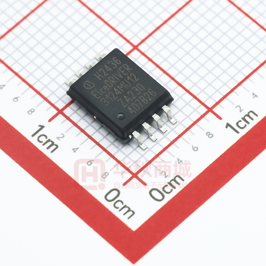 1ED3124MU12HXUMA1