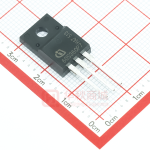 IPA60R360P7S