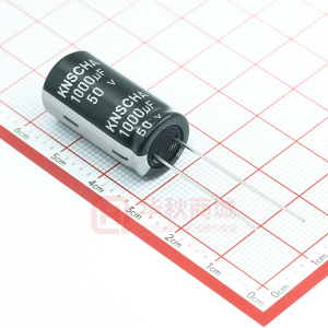 152EC0409