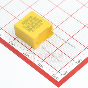 MPX474K31C5KN15600