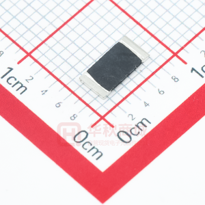 WSL2512R0500FEA