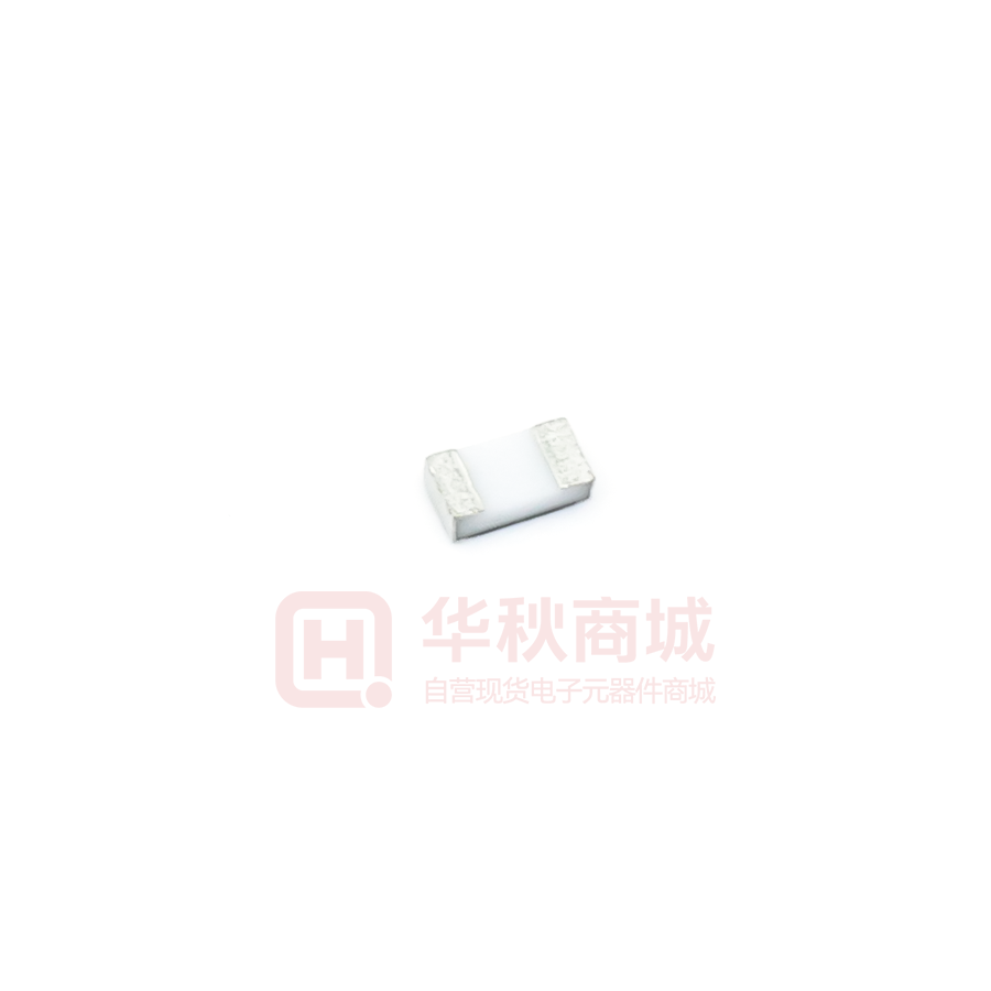https://file1.huaqiu.com/web3/M00/5E/97/wKgZPGoAMAKAezE_AACsskAjCzk251.png?_t=1778368386