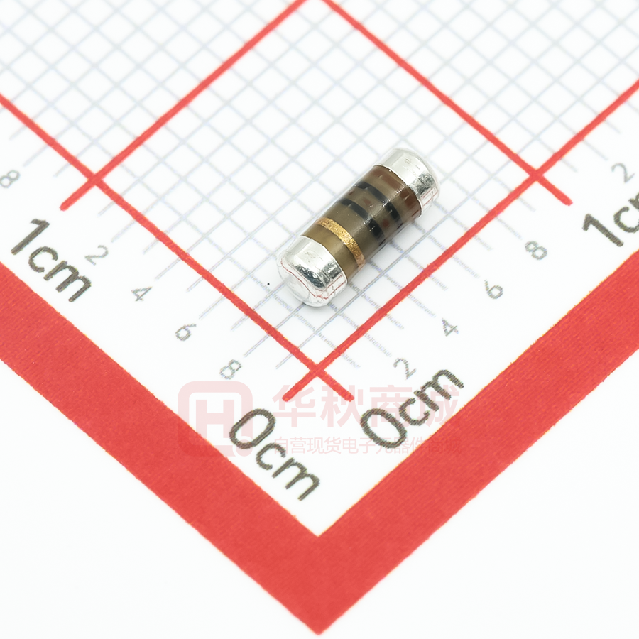 CMB02070X1009JB200
