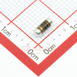 CMB02070X1009JB200