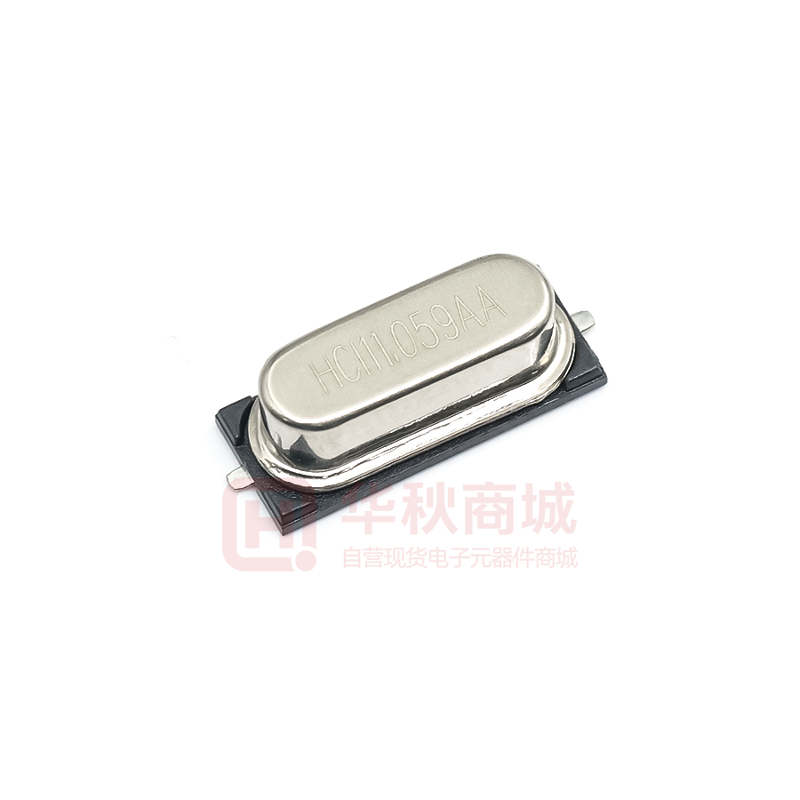 https://file1.huaqiu.com/web3/M00/5E/99/wKgZO2oAMUWAeL55AAMQMSiYx5s843.png?_t=1778368879