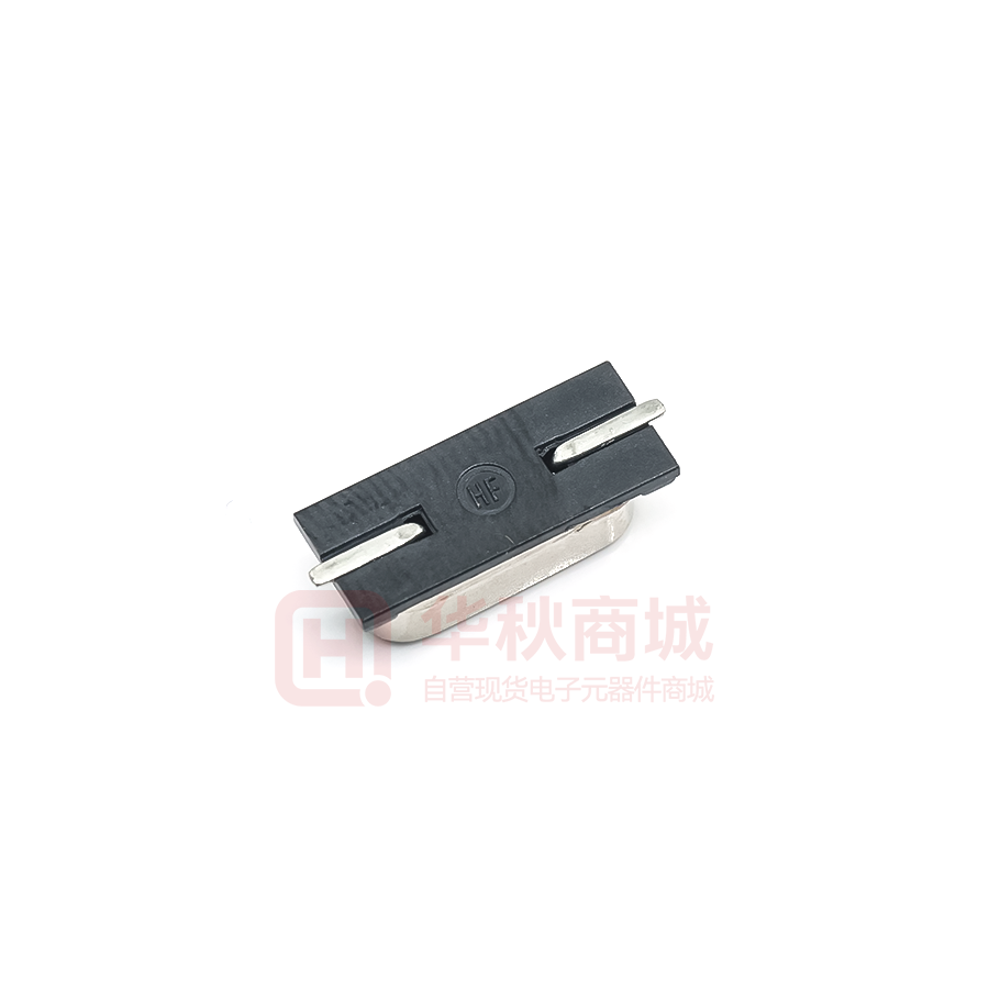 https://file1.huaqiu.com/web3/M00/5E/99/wKgZO2oAMUWAfDODAAItKI2a_PY819.png?_t=1778368880