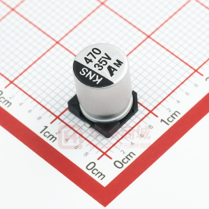 189RV0027