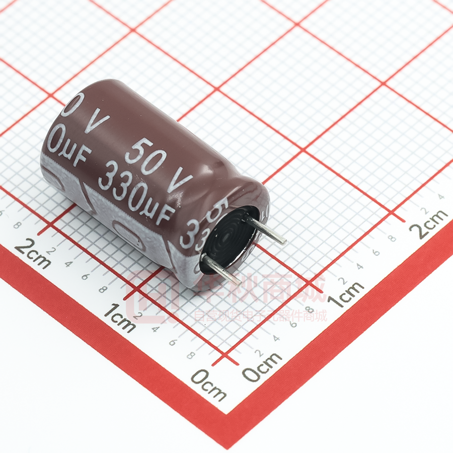 SHG330UF50V01EC2021