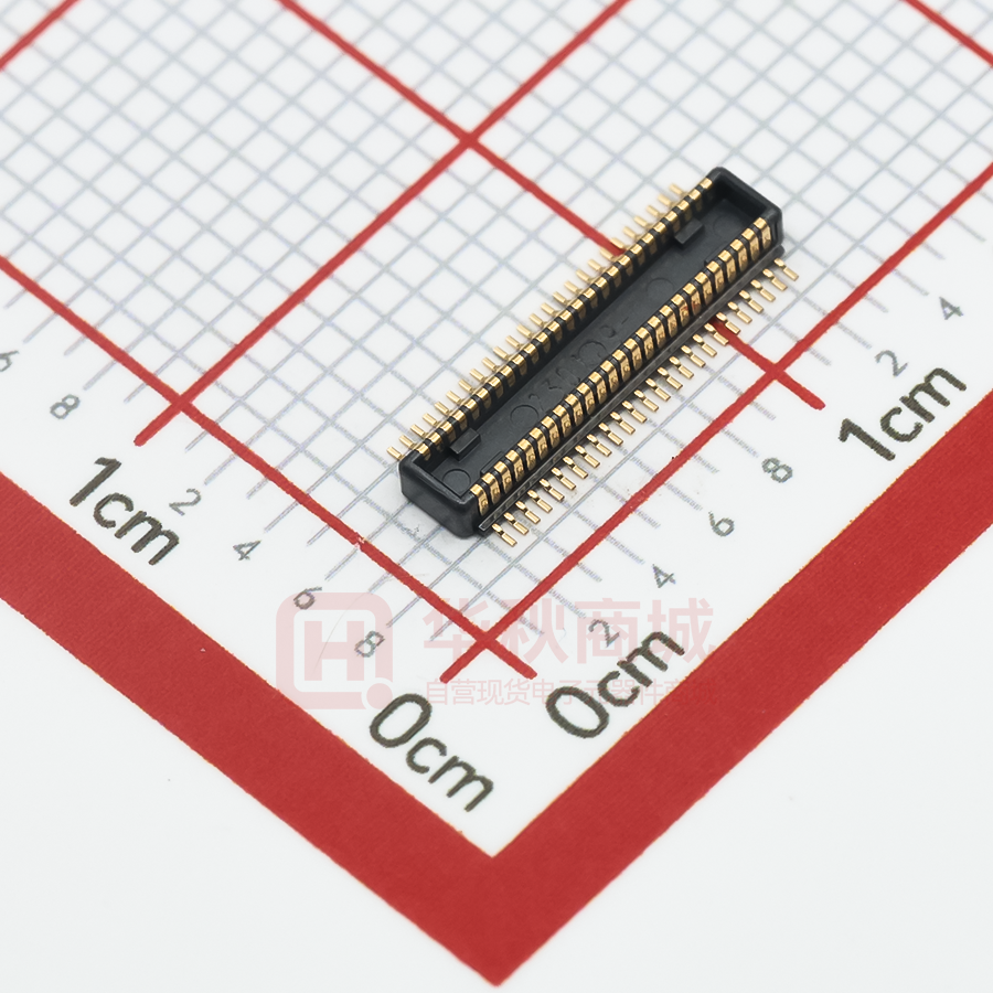 AXK850145WG