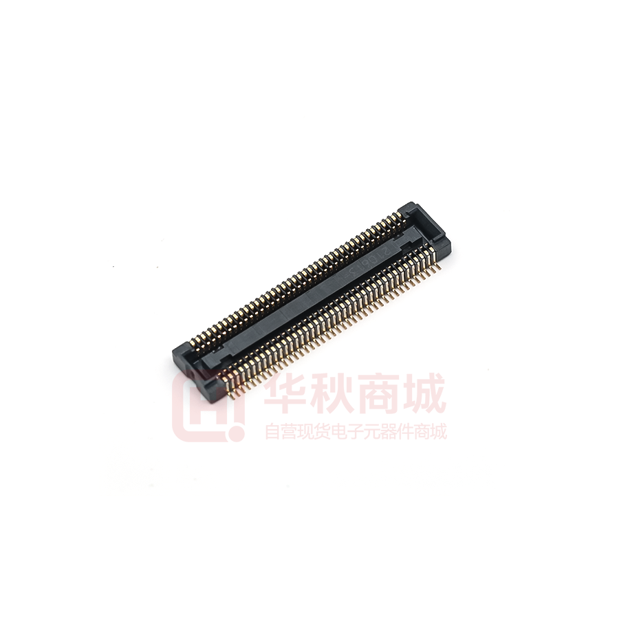 https://file1.huaqiu.com/web3/M00/5E/BD/wKgZO2oBimSABUDXAAKa_AlrMMA758.png?_t=1778457839