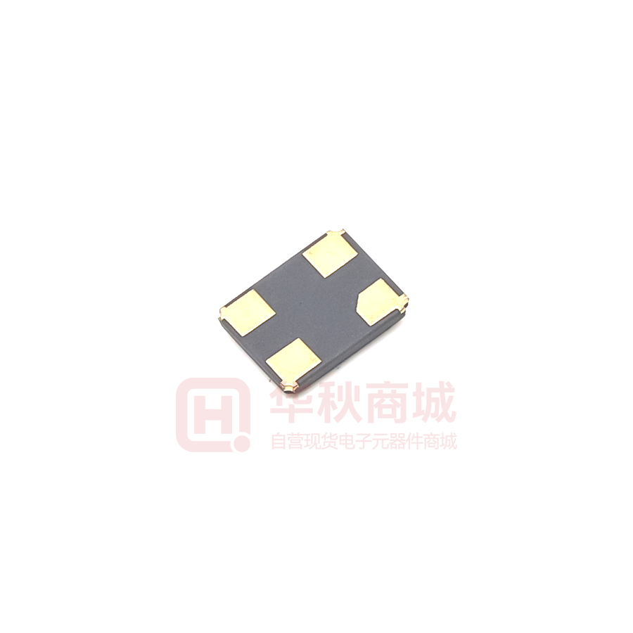 https://file1.huaqiu.com/web3/M00/5E/BE/wKgZO2oBisSAZQ8oAAFq9_kAUXU287.png?_t=1778457943