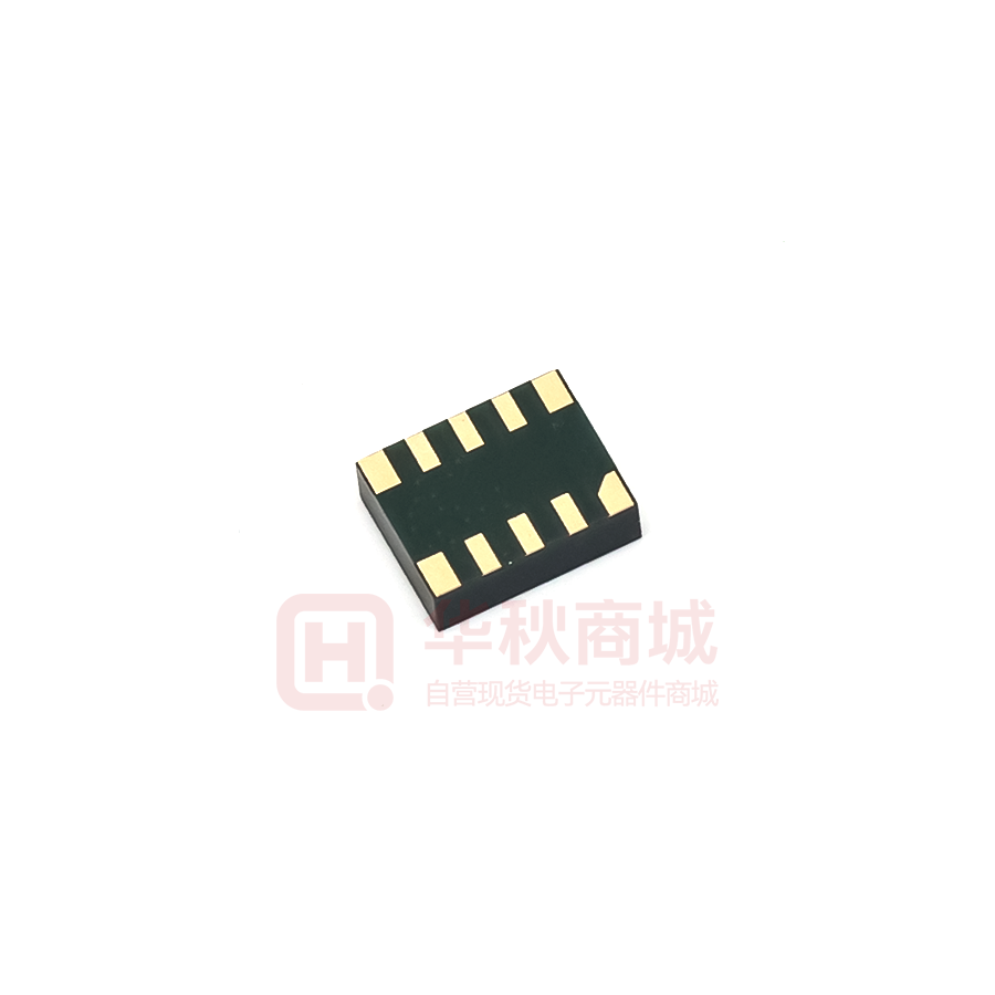 https://file1.huaqiu.com/web3/M00/5E/BE/wKgZO2oBitKAGXUPAAFuu7XAAWE999.png?_t=1778457955